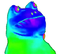 Froink coin