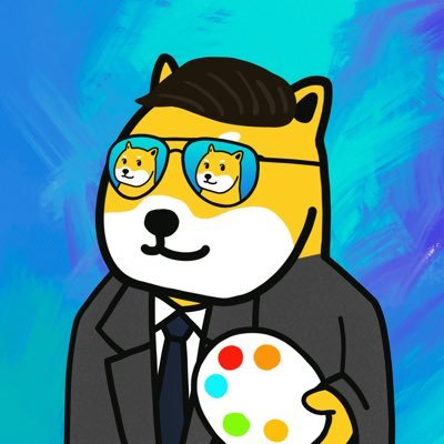dogedoge coin