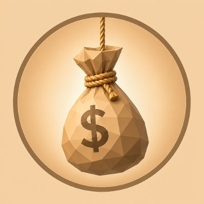TCryptochicks coin